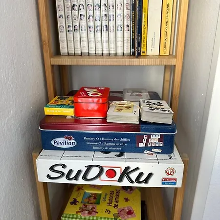 Playa San Lorenzo Apartament Gijón